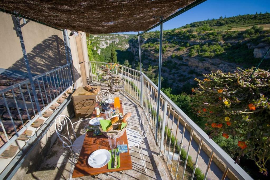 Le Brianyourhosthelper Minerve Exterior foto
